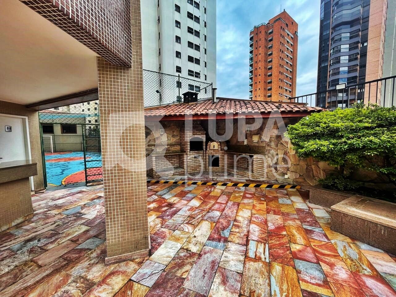 apartamento-locacao-sao-paulo-santana-4dormitorios-3suites-4vagas-230m2-LM29066
