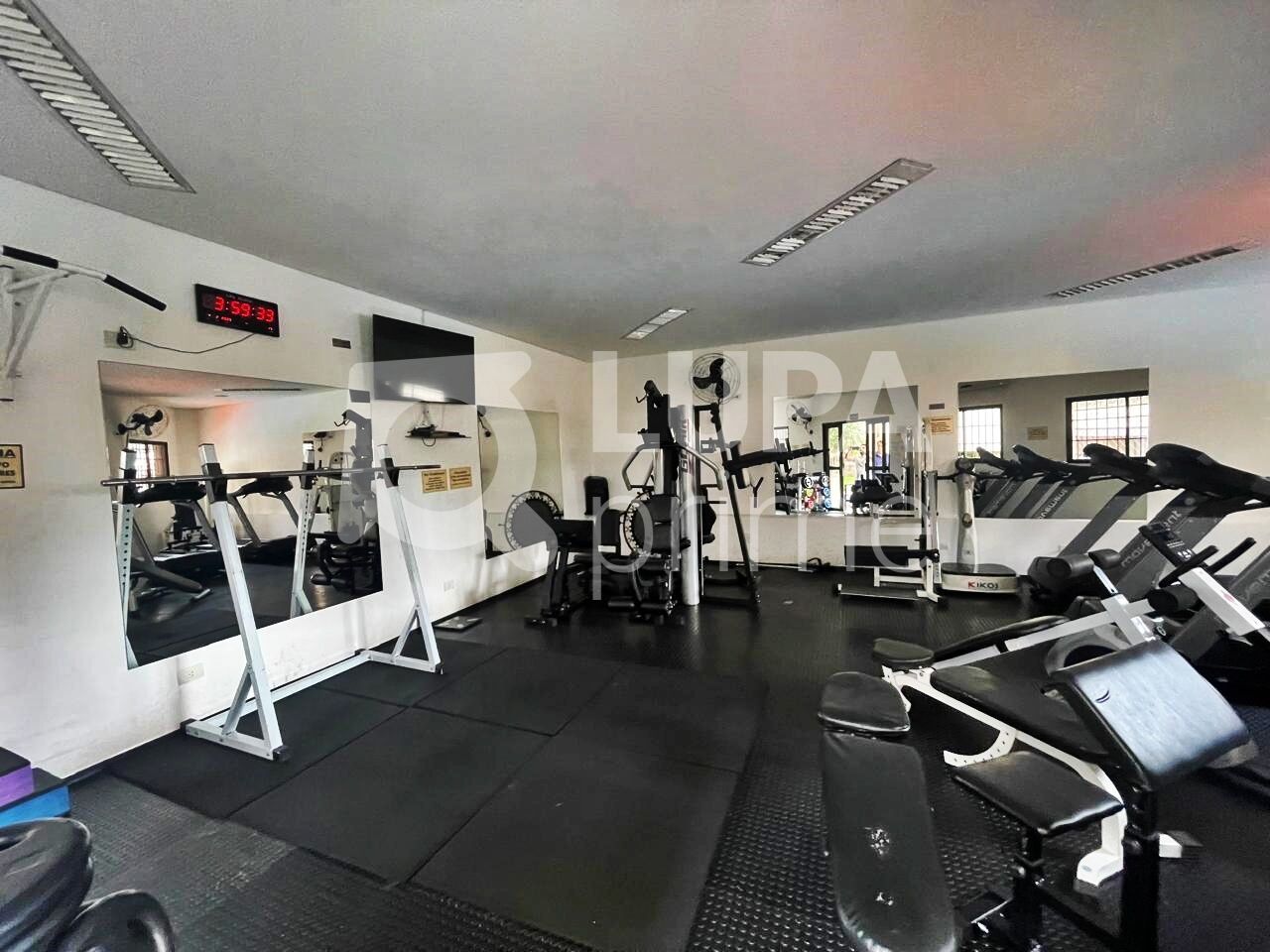 apartamento-locacao-sao-paulo-santana-4dormitorios-3suites-4vagas-230m2-LM29066