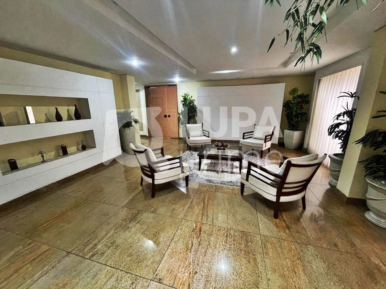 apartamento-locacao-sao-paulo-santana-4dormitorios-3suites-4vagas-230m2-LM29066