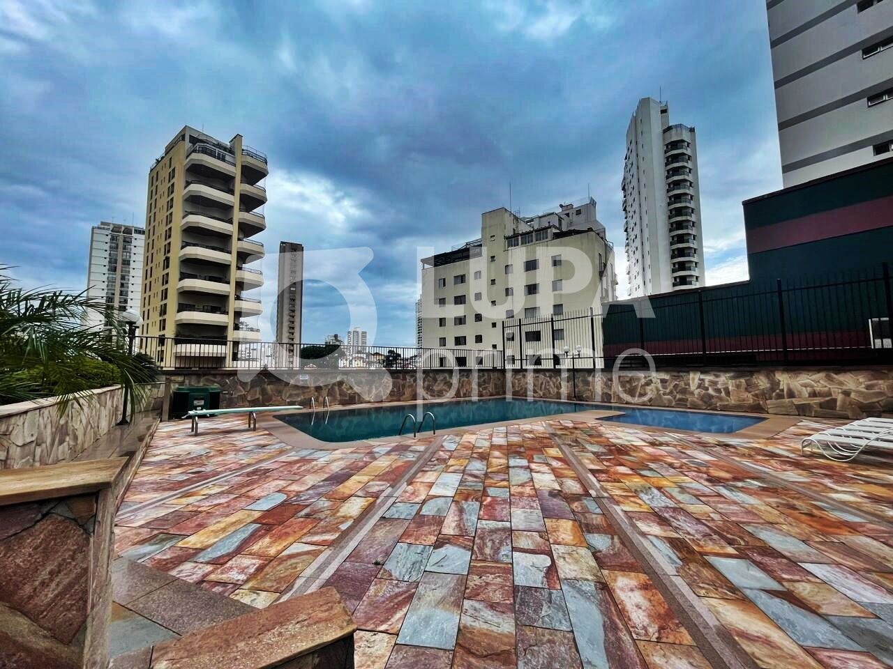 apartamento-locacao-sao-paulo-santana-4dormitorios-3suites-4vagas-230m2-LM29066