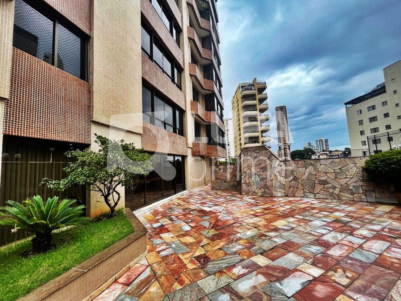 apartamento-locacao-sao-paulo-santana-4dormitorios-3suites-4vagas-230m2-LM29066