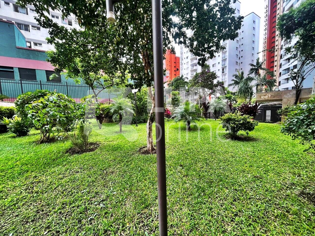 apartamento-locacao-sao-paulo-santana-4dormitorios-3suites-4vagas-230m2-LM29066