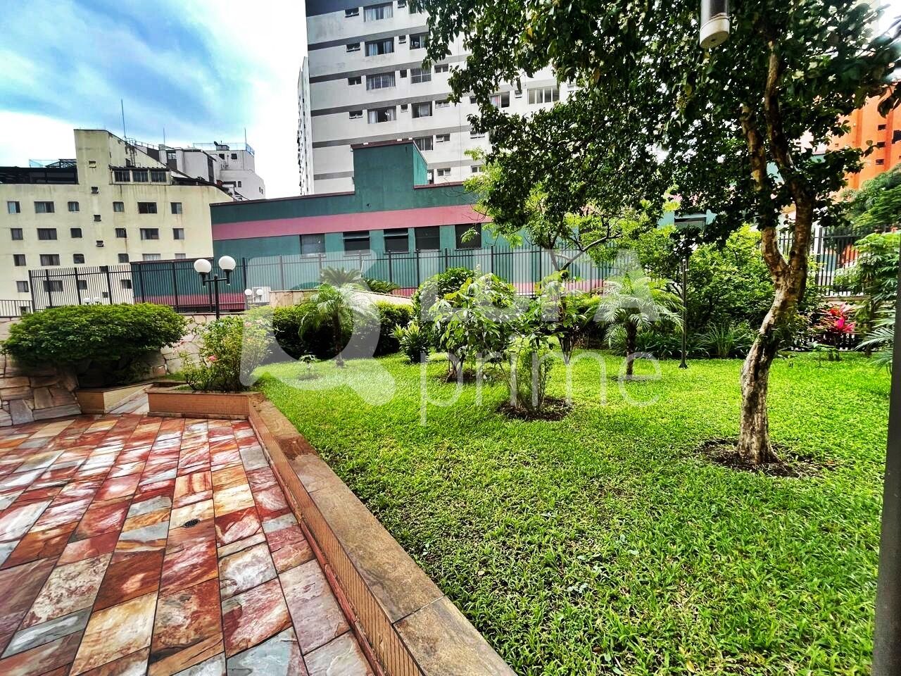 apartamento-locacao-sao-paulo-santana-4dormitorios-3suites-4vagas-230m2-LM29066