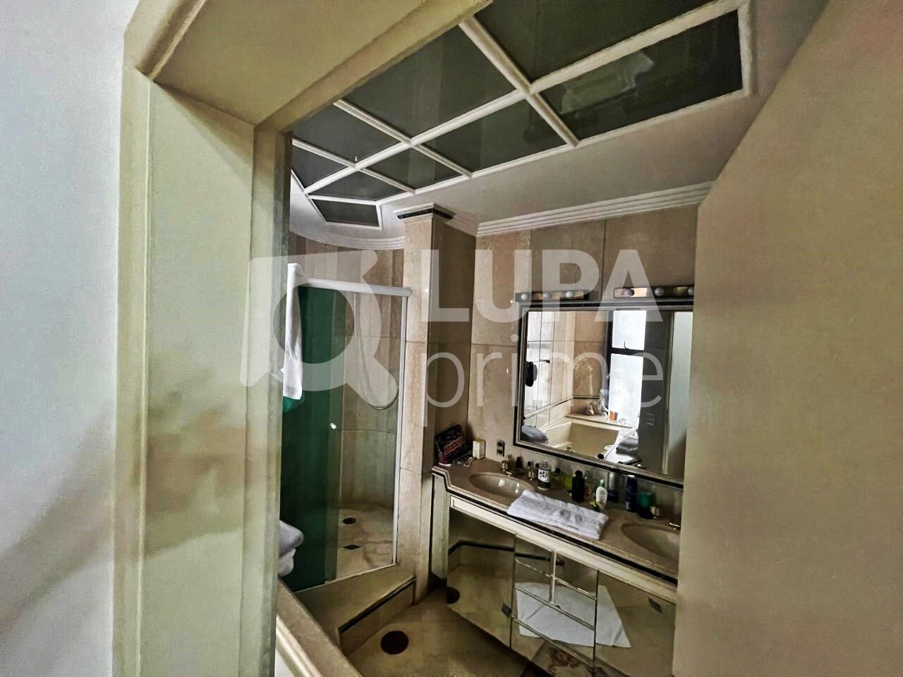 apartamento-locacao-sao-paulo-santana-4dormitorios-3suites-4vagas-230m2-LM29066