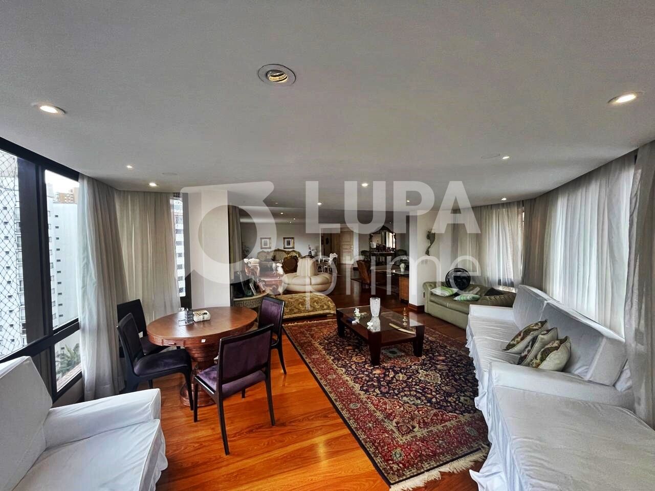 apartamento-locacao-sao-paulo-santana-4dormitorios-3suites-4vagas-230m2-LM29066