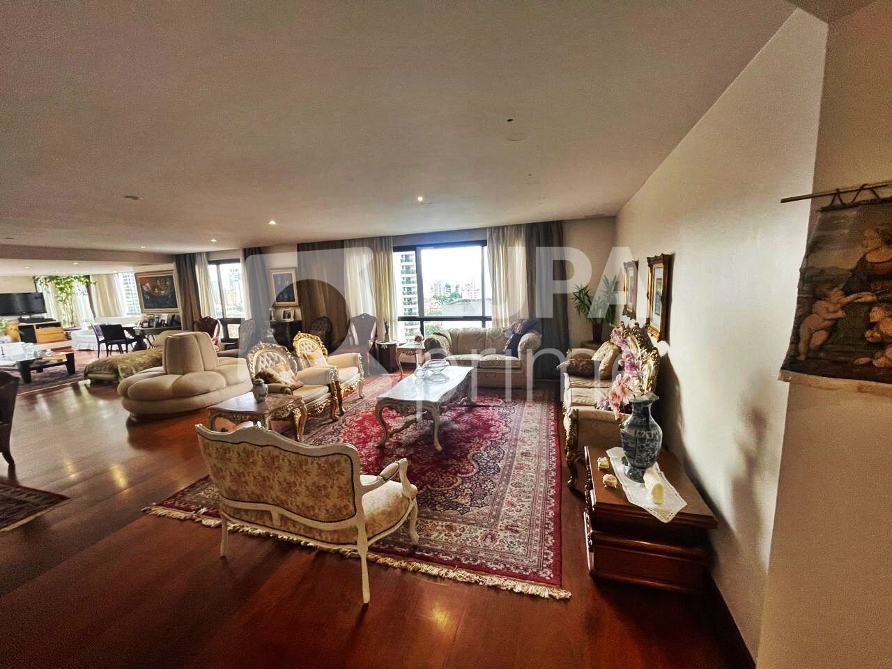 apartamento-locacao-sao-paulo-santana-4dormitorios-3suites-4vagas-230m2-LM29066