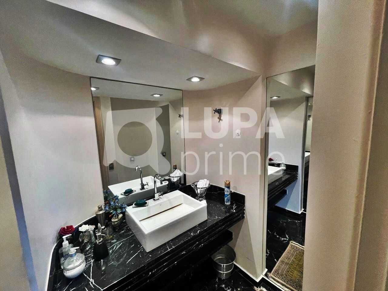 apartamento-locacao-sao-paulo-santana-4dormitorios-3suites-4vagas-230m2-LM29066