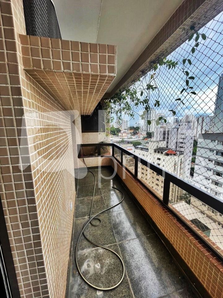 apartamento-locacao-sao-paulo-santana-4dormitorios-3suites-4vagas-230m2-LM29066