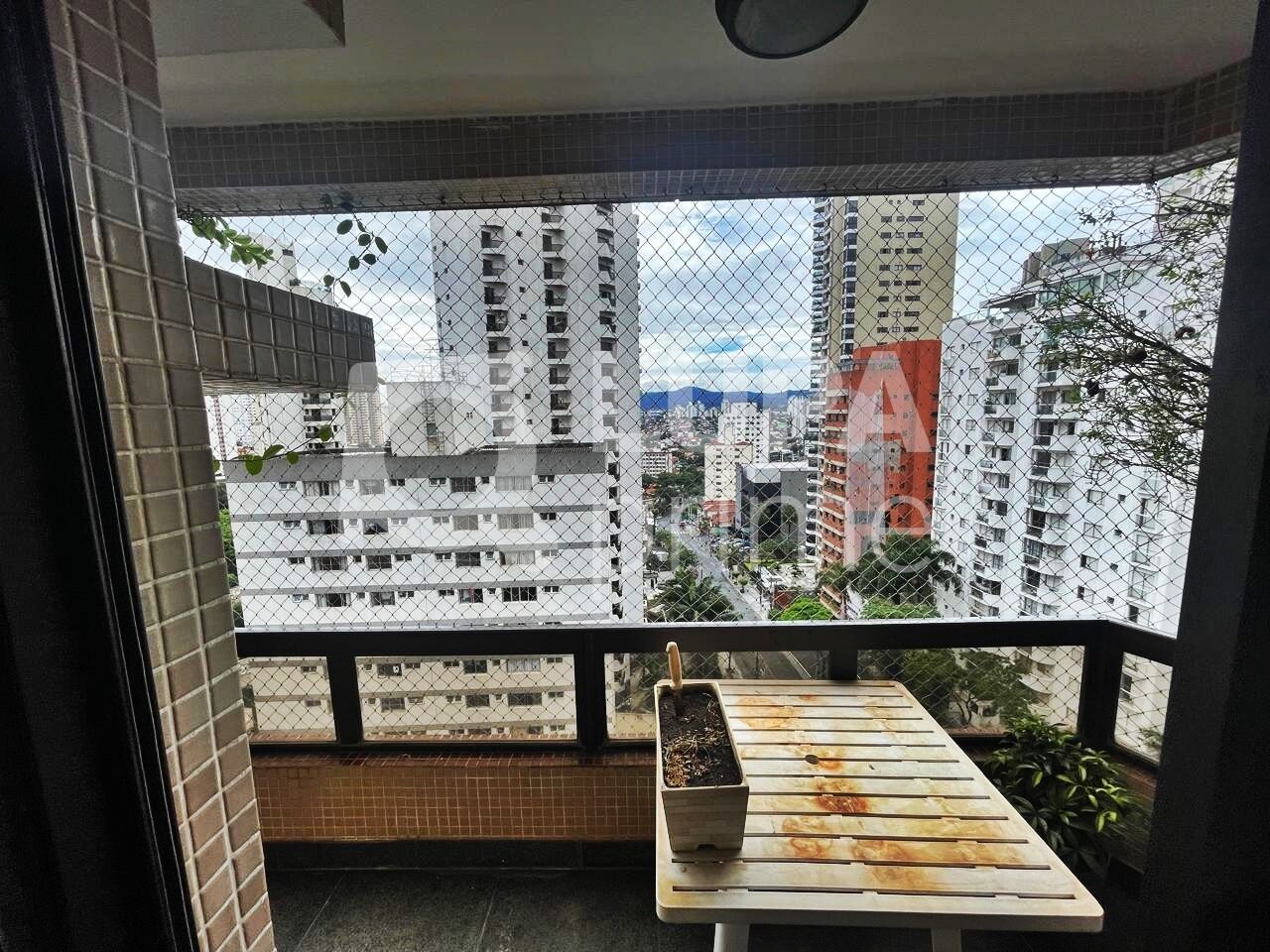 apartamento-locacao-sao-paulo-santana-4dormitorios-3suites-4vagas-230m2-LM29066