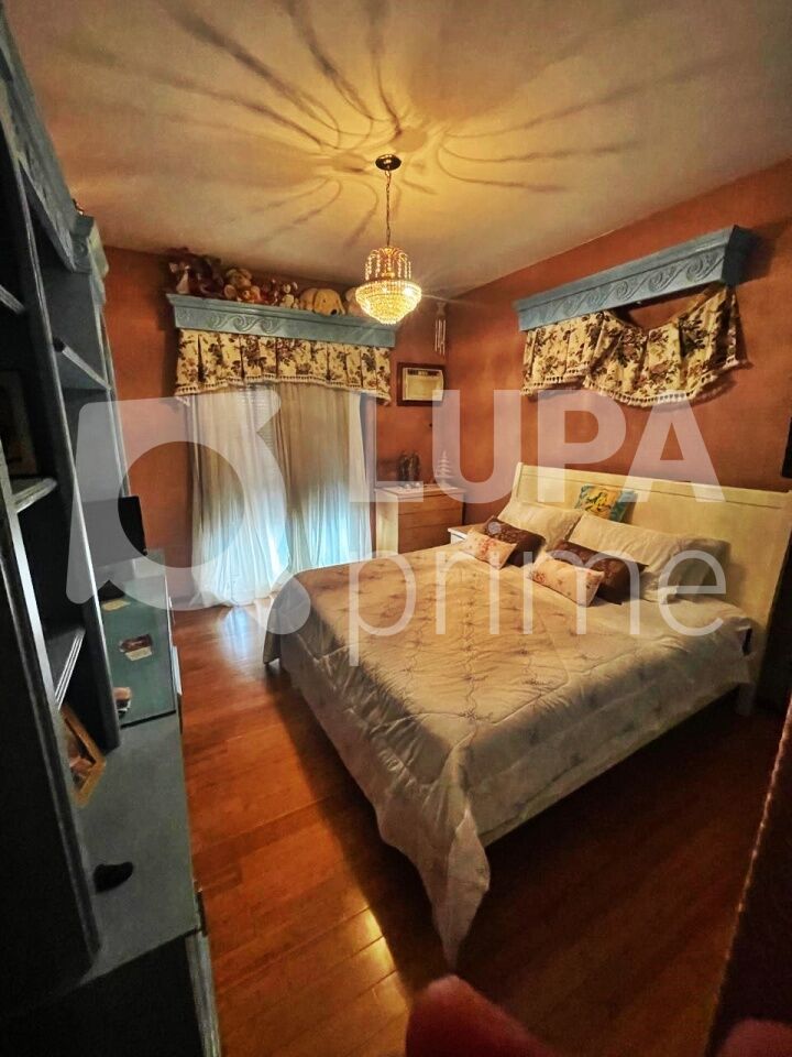 apartamento-locacao-sao-paulo-santana-4dormitorios-3suites-4vagas-230m2-LM29066