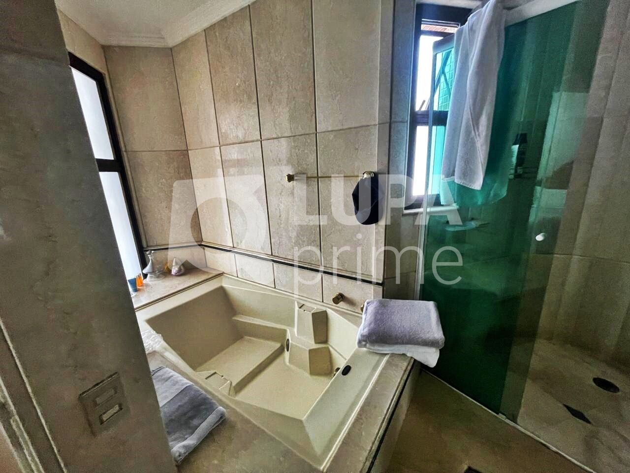 apartamento-locacao-sao-paulo-santana-4dormitorios-3suites-4vagas-230m2-LM29066