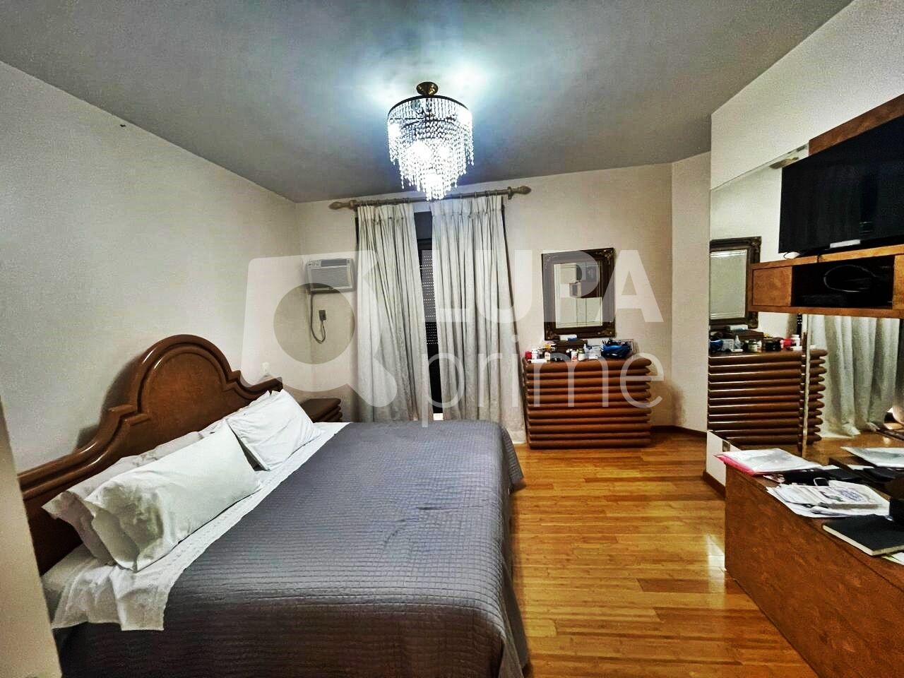 apartamento-locacao-sao-paulo-santana-4dormitorios-3suites-4vagas-230m2-LM29066