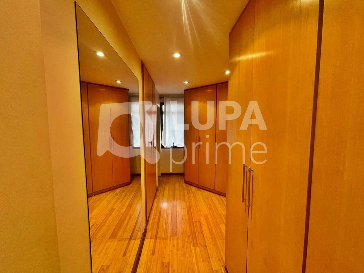 apartamento-locacao-sao-paulo-santana-4dormitorios-3suites-4vagas-230m2-LM29066