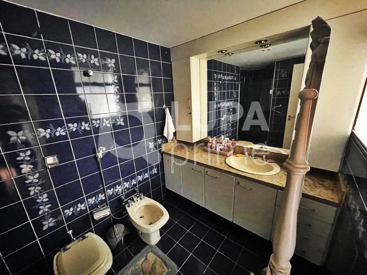 apartamento-locacao-sao-paulo-santana-4dormitorios-3suites-4vagas-230m2-LM29066