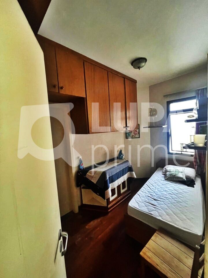 apartamento-locacao-sao-paulo-santana-4dormitorios-3suites-4vagas-230m2-LM29066