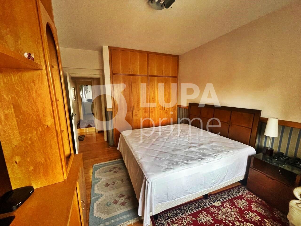 apartamento-locacao-sao-paulo-santana-4dormitorios-3suites-4vagas-230m2-LM29066