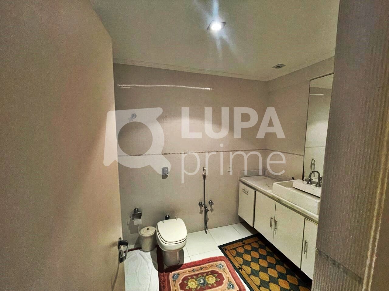 apartamento-locacao-sao-paulo-santana-4dormitorios-3suites-4vagas-230m2-LM29066
