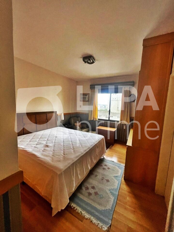 apartamento-locacao-sao-paulo-santana-4dormitorios-3suites-4vagas-230m2-LM29066