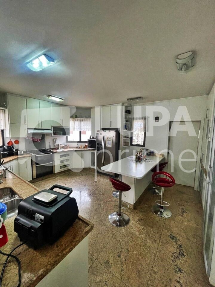 apartamento-locacao-sao-paulo-santana-4dormitorios-3suites-4vagas-230m2-LM29066