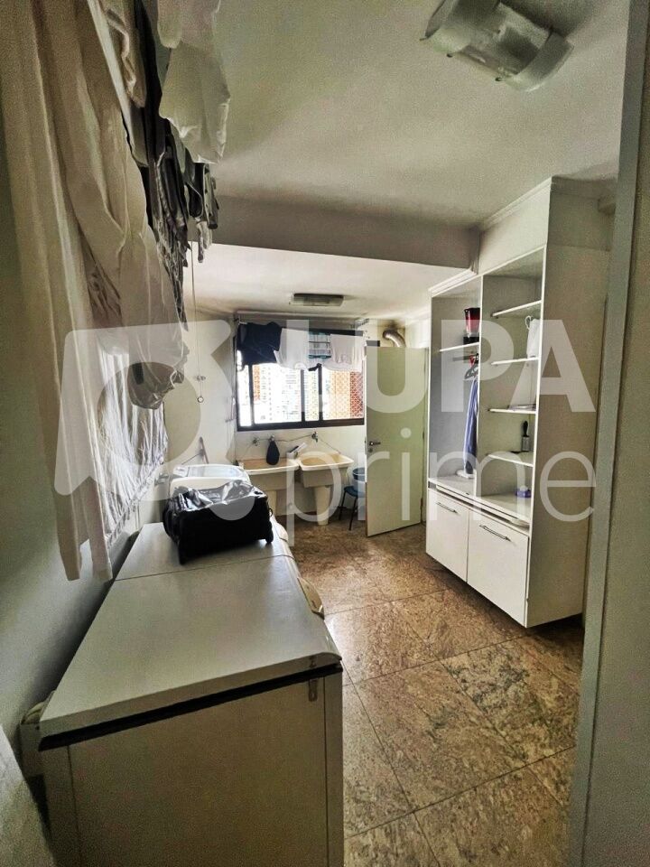 apartamento-locacao-sao-paulo-santana-4dormitorios-3suites-4vagas-230m2-LM29066