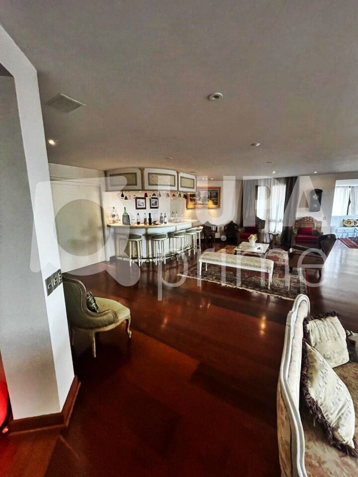 apartamento-locacao-sao-paulo-santana-4dormitorios-3suites-4vagas-230m2-LM29066