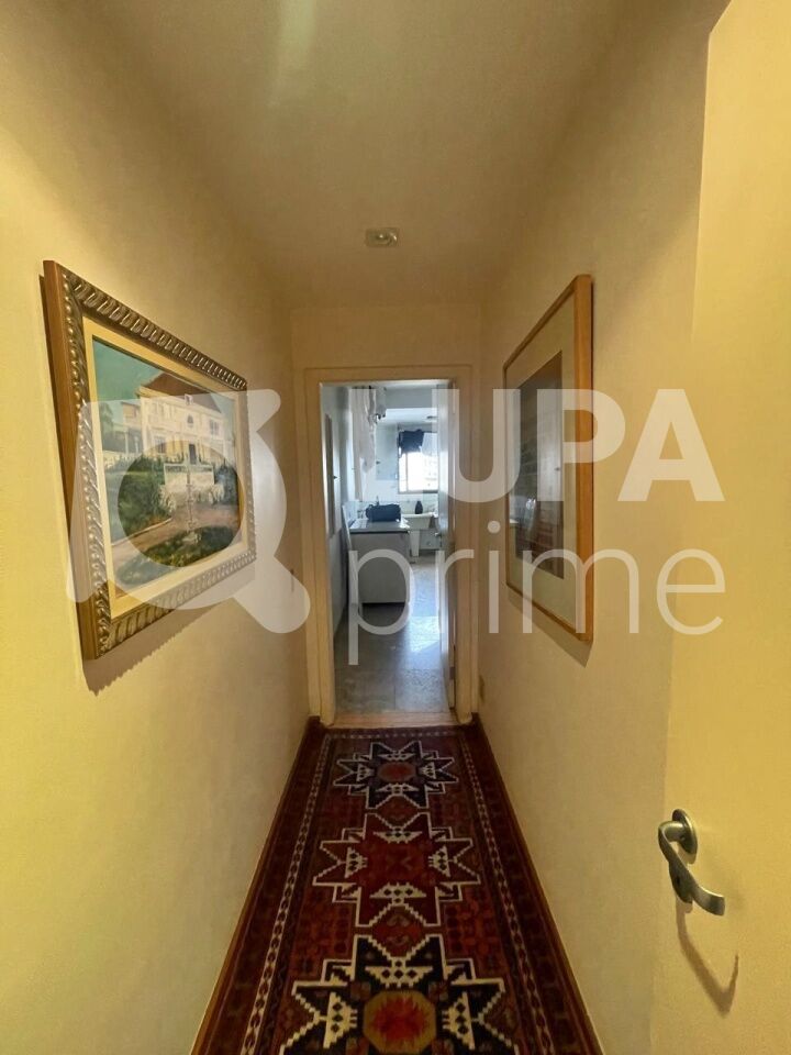 apartamento-locacao-sao-paulo-santana-4dormitorios-3suites-4vagas-230m2-LM29066