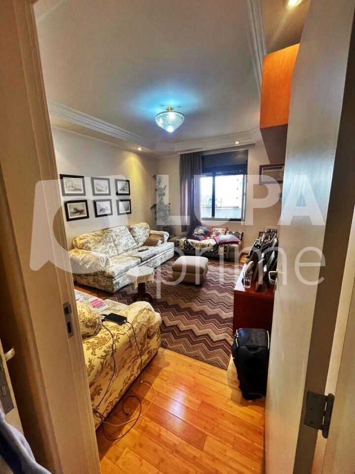 apartamento-locacao-sao-paulo-santana-4dormitorios-3suites-4vagas-230m2-LM29066