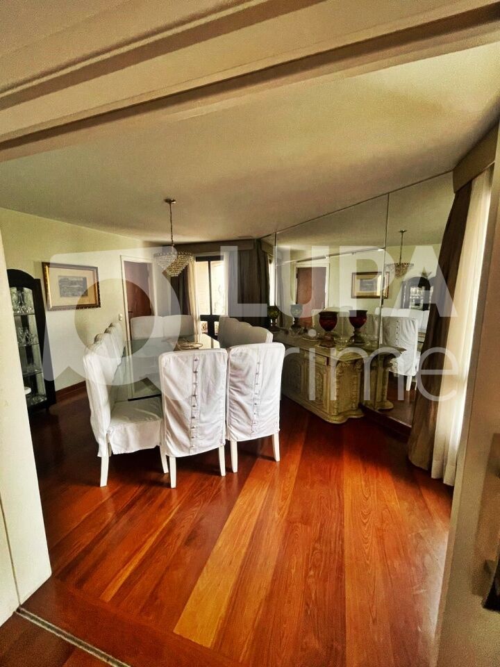 apartamento-locacao-sao-paulo-santana-4dormitorios-3suites-4vagas-230m2-LM29066