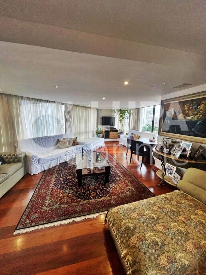 apartamento-locacao-sao-paulo-santana-4dormitorios-3suites-4vagas-230m2-LM29066
