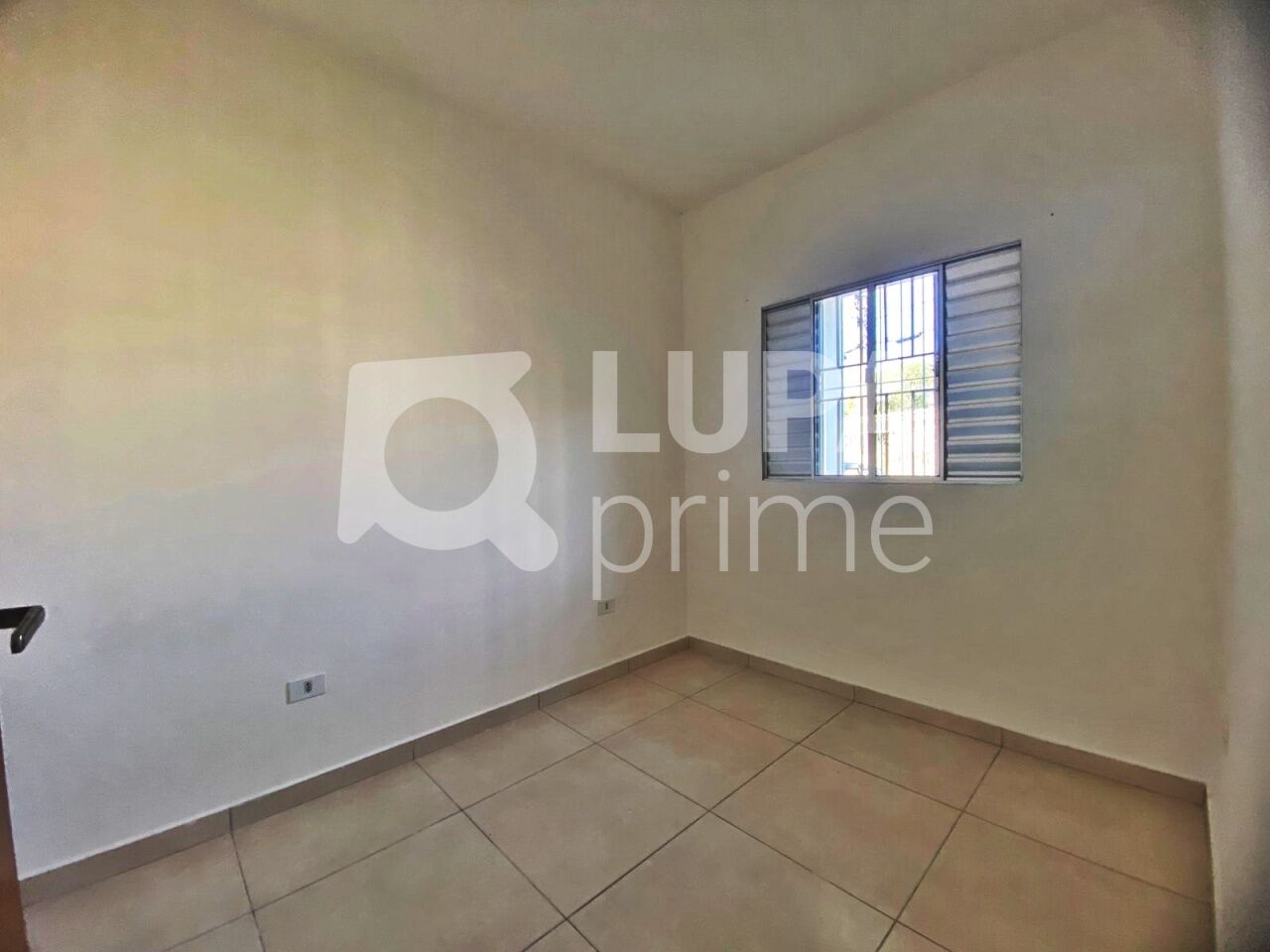 Casa, 2 quartos, 60 m² - Foto 4