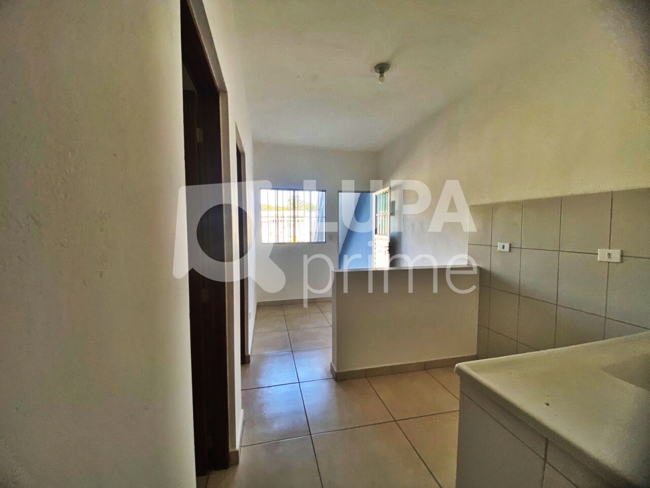 Casa, 2 quartos, 60 m² - Foto 2