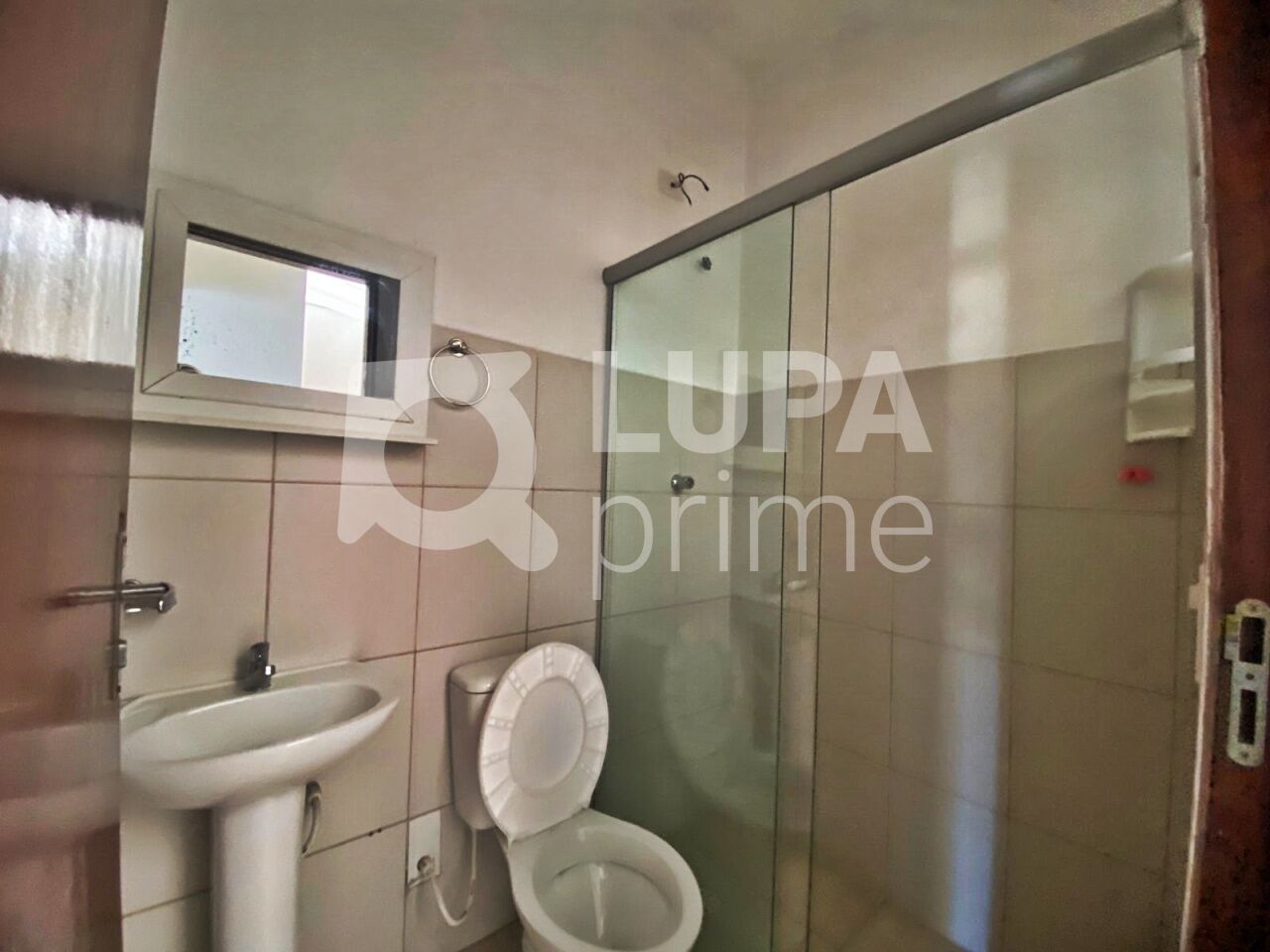 Casa, 2 quartos, 60 m² - Foto 5