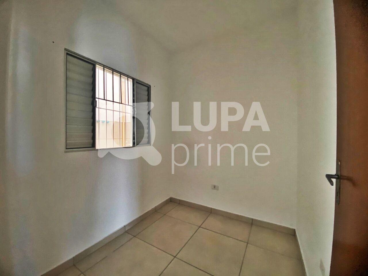 Casa, 2 quartos, 60 m² - Foto 3
