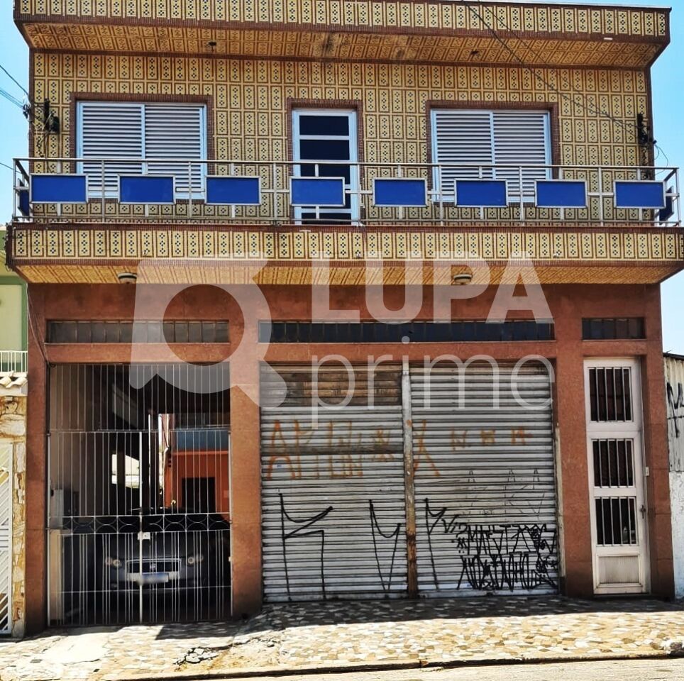 casa-terrea-venda-sao-paulo-vila-maria-7dormitorios-277m2-LM29068