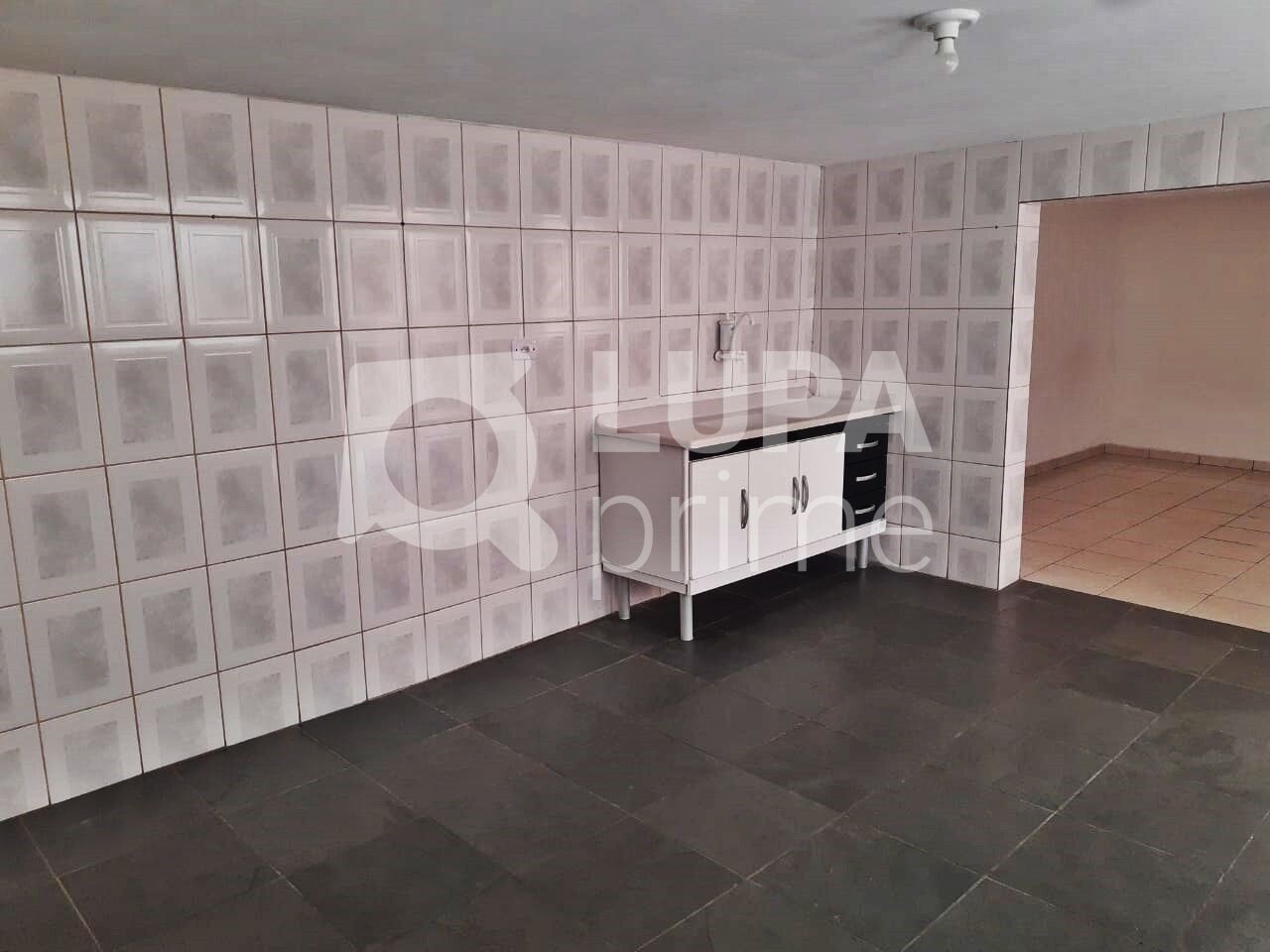 Casa, 1 quarto, 45 m² - Foto 5