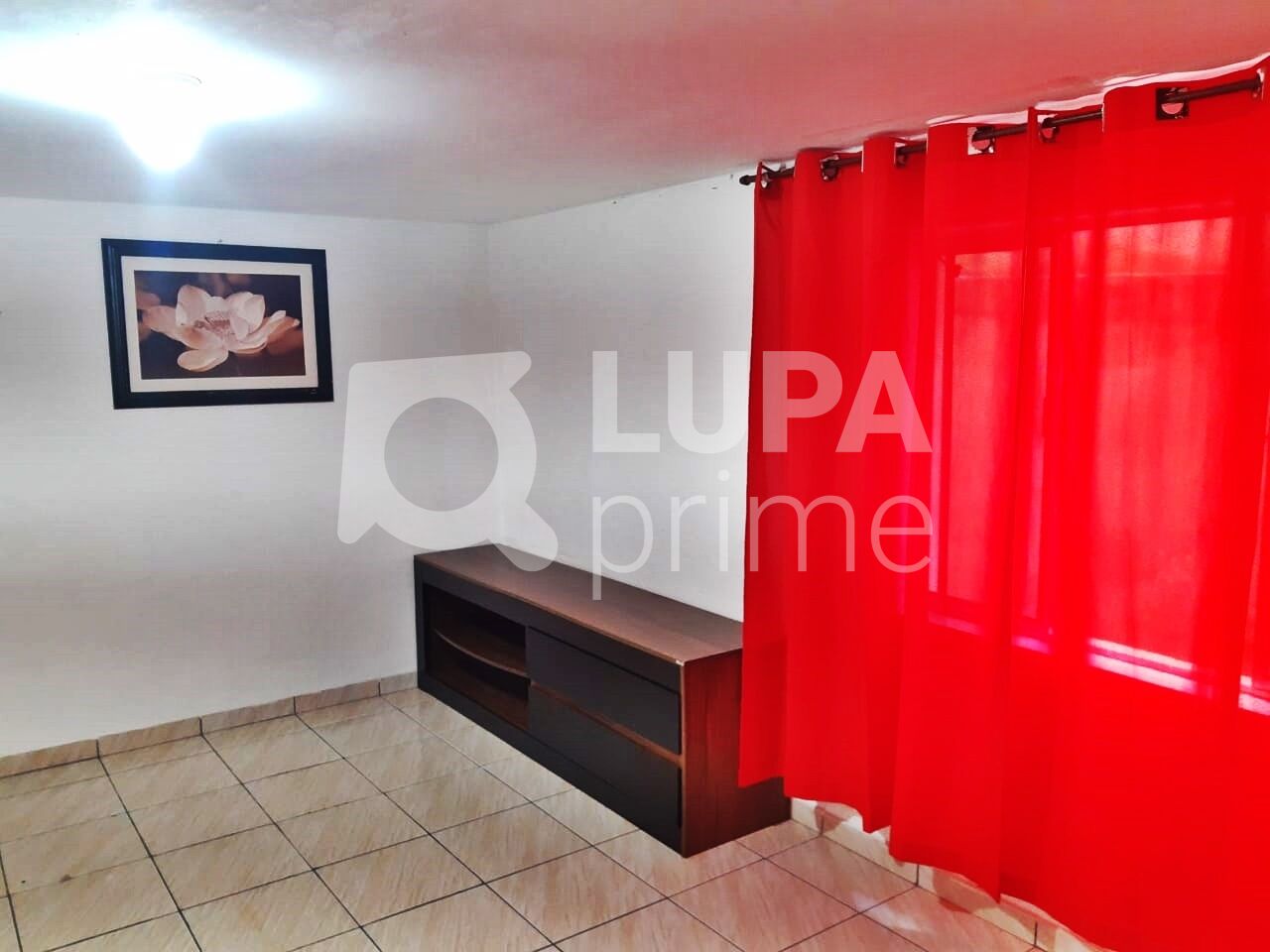 Casa, 1 quarto, 45 m² - Foto 1