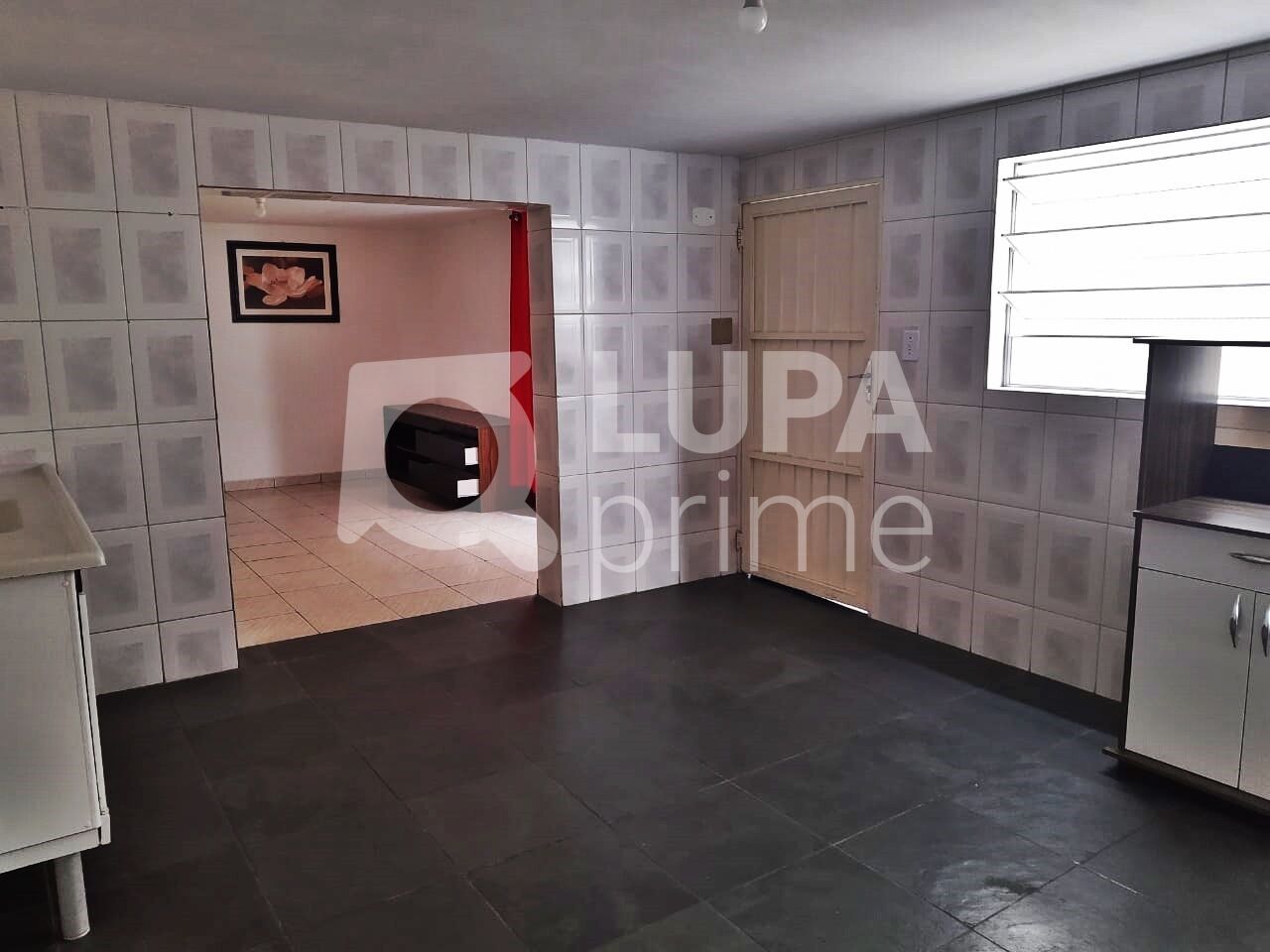 Casa, 1 quarto, 45 m² - Foto 4