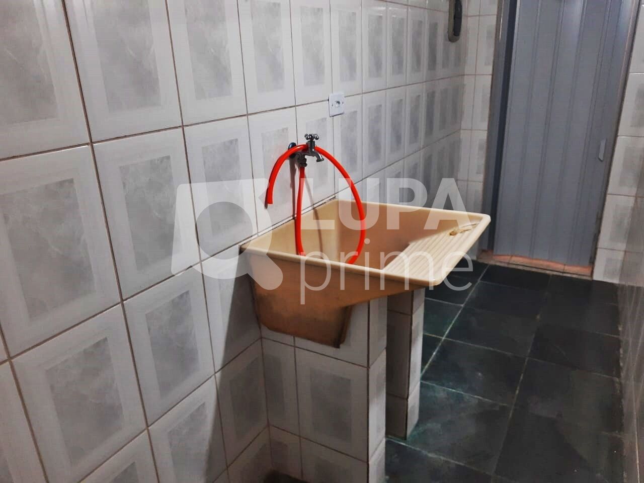 Casa, 1 quarto, 45 m² - Foto 6