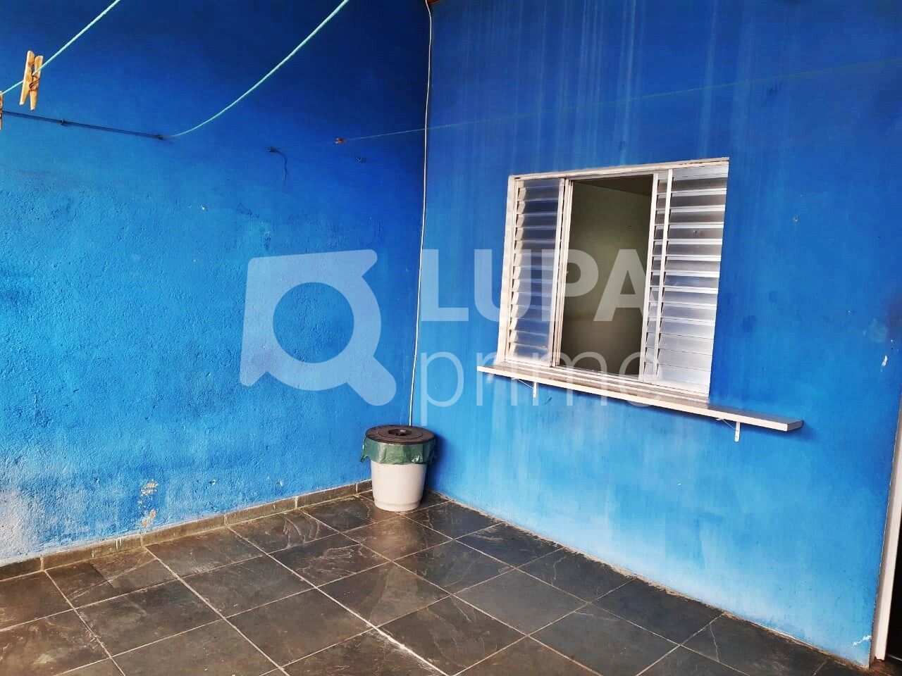 Casa, 1 quarto, 45 m² - Foto 8