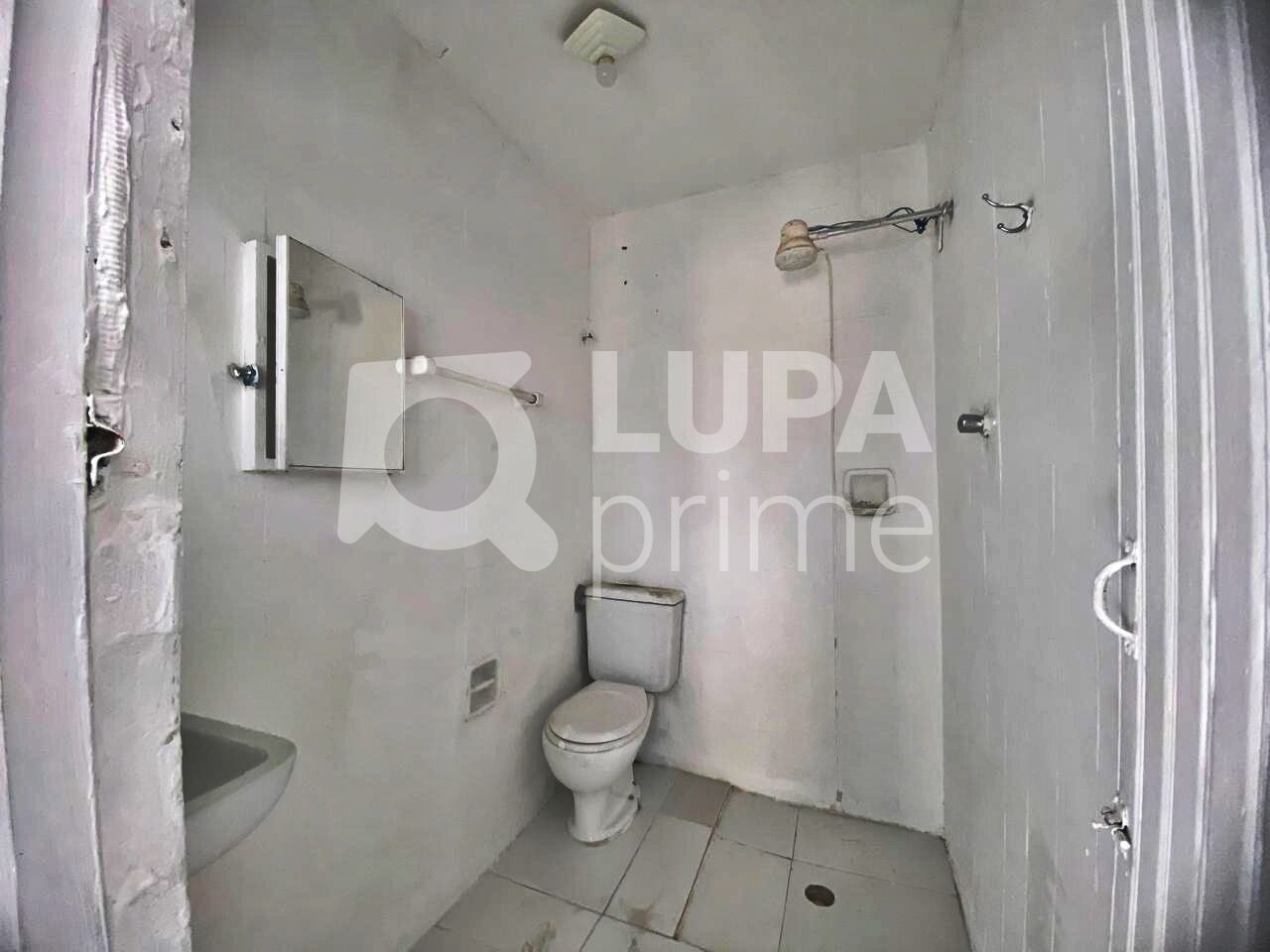 Casa, 1 quarto, 45 m² - Foto 5