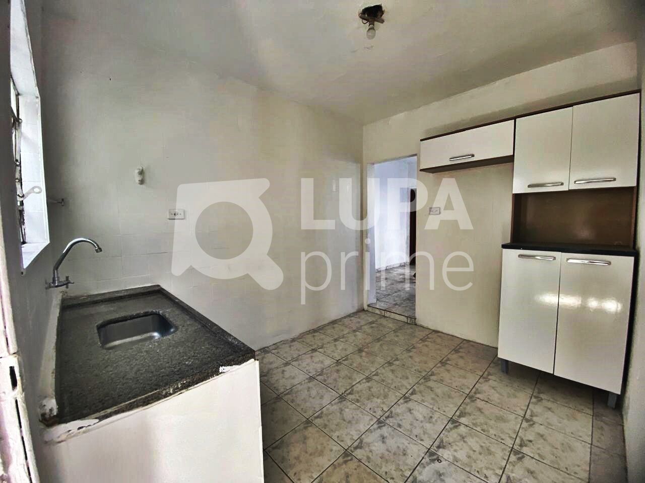 Casa, 1 quarto, 45 m² - Foto 3