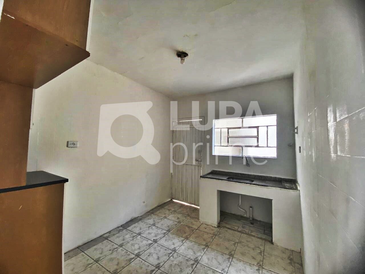 Casa, 1 quarto, 45 m² - Foto 4