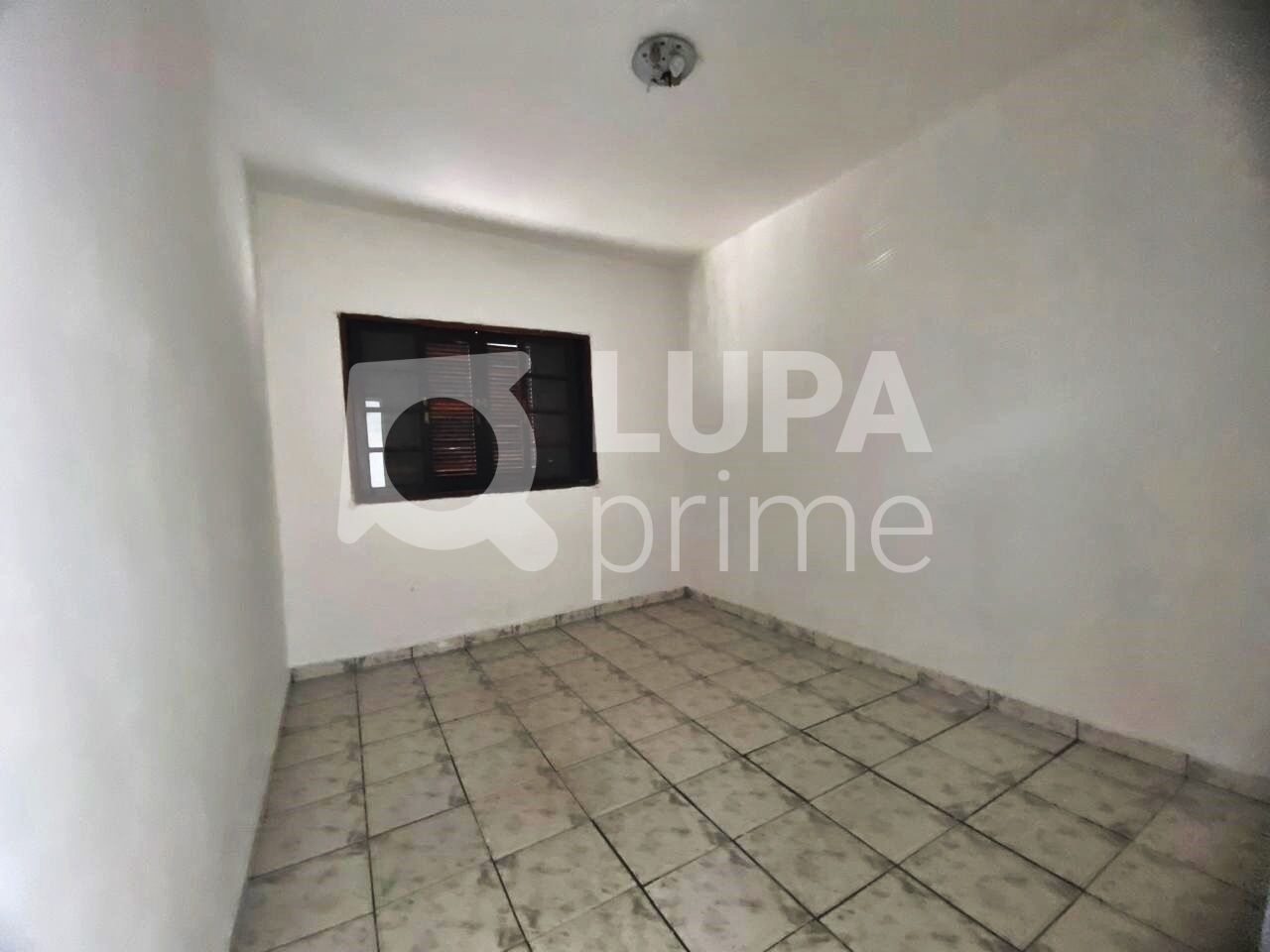 Casa, 1 quarto, 45 m² - Foto 2