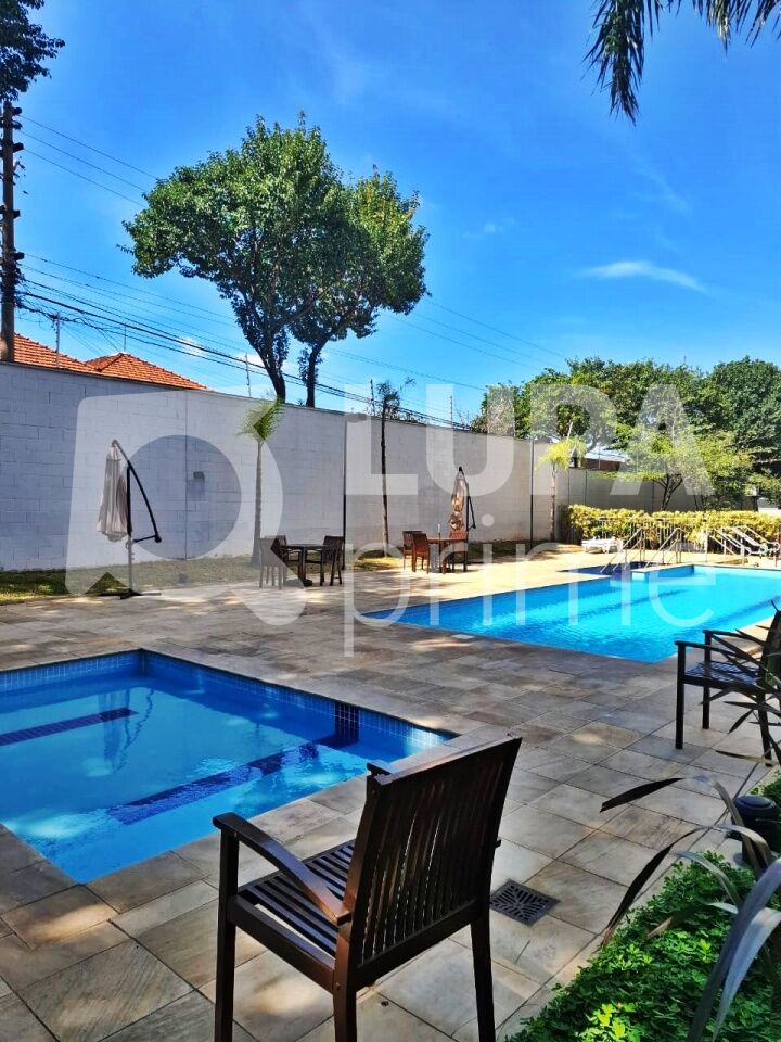 apartamento-venda-sao-paulo-vila-maria-baixa-2dormitorios-1vaga-53m2-LM29074