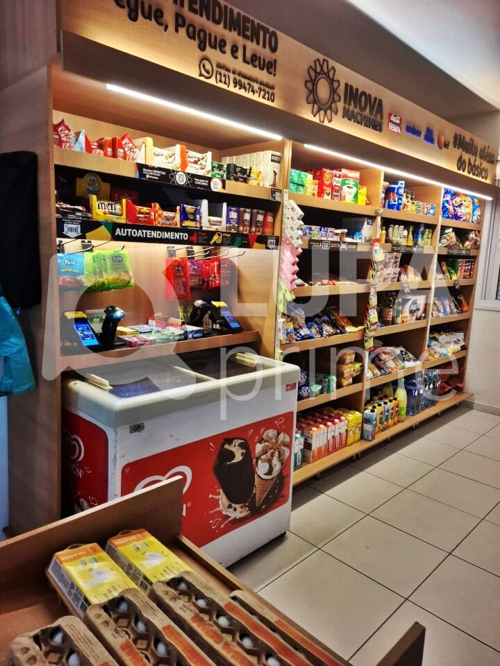 apartamento-venda-sao-paulo-vila-maria-baixa-2dormitorios-1vaga-53m2-LM29074