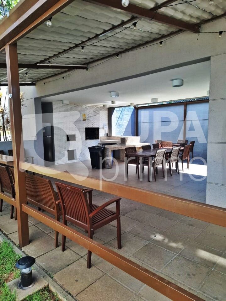 apartamento-venda-sao-paulo-vila-maria-baixa-2dormitorios-1vaga-53m2-LM29074