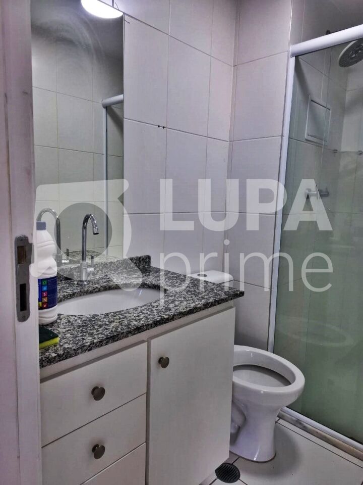 apartamento-venda-sao-paulo-vila-maria-baixa-2dormitorios-1vaga-53m2-LM29074