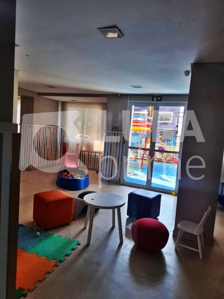 apartamento-venda-sao-paulo-vila-maria-baixa-2dormitorios-1vaga-53m2-LM29074