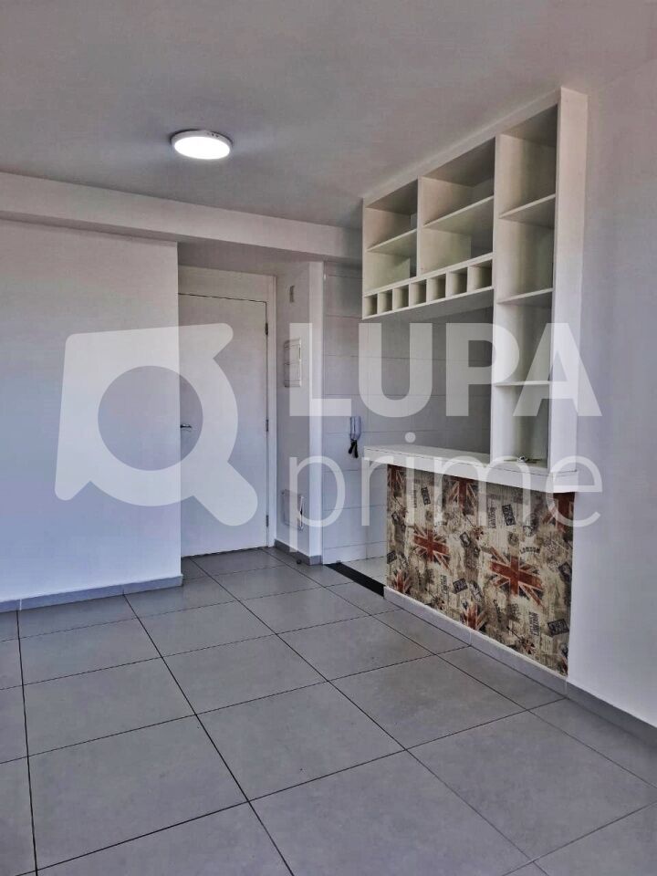 apartamento-venda-sao-paulo-vila-maria-baixa-2dormitorios-1vaga-53m2-LM29074