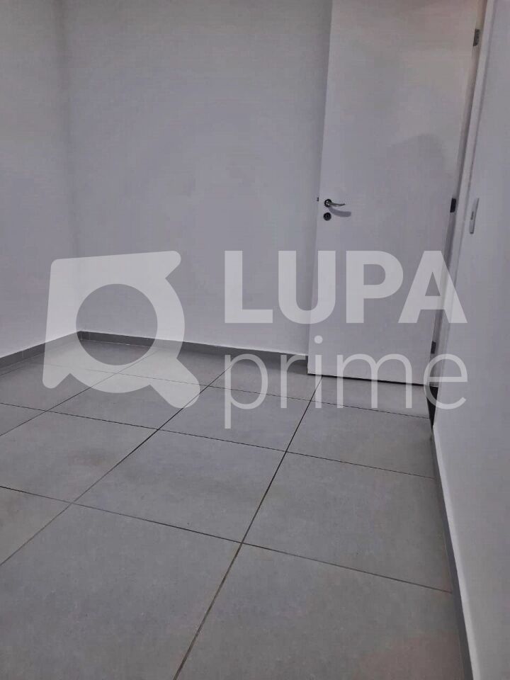 apartamento-venda-sao-paulo-vila-maria-baixa-2dormitorios-1vaga-53m2-LM29074